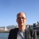 Magnus Svensson Bragsjö