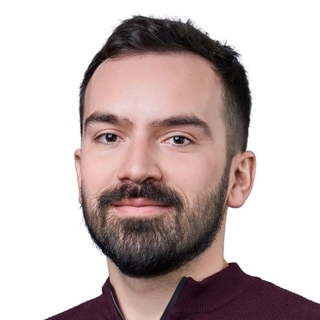 Magomed Rashitkhanov