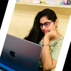 Maha lakshhmi Kurakula