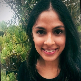 Maha Rahim