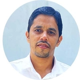 Mahadev Prasad