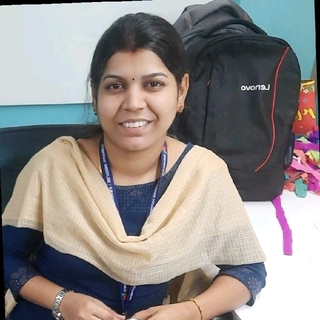 Mahalakshmi Bhavanam