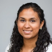 Mahalakshmi Gobalakrishna