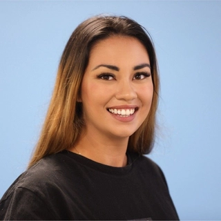 Mahalia Magnus