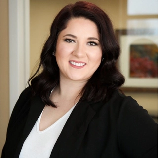 Mahalie Freeman