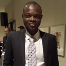 Mahamadou B. Diakite