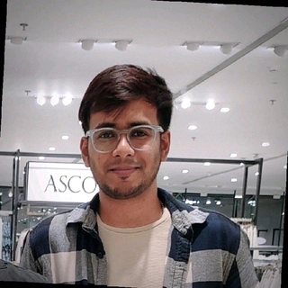 Mahammad Zahid