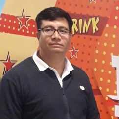 Mahander Singh Rawat