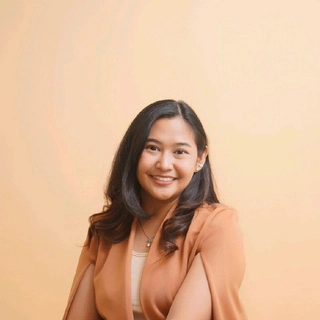 Maharani Putri