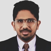 Maharoof - Acma Cma