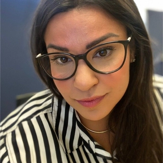 Mahasin Weber-Bahram