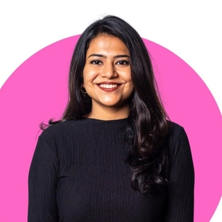 Mahasweta Bhattacharya