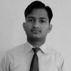 Mahaveer Prasad Sanwariya