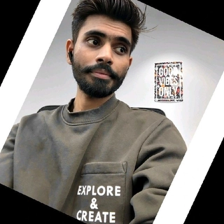 Mahavirsinh Chauhan
