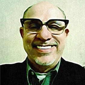 Mahdi Schindelheim