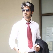 Maheep Singh Rathore