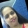 Mahek Tamboli