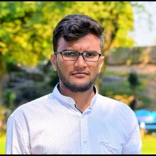 Mahendar Reddy Anugula