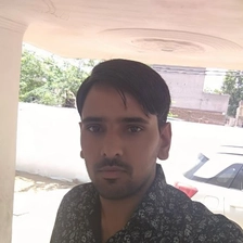 Mahender Kumar