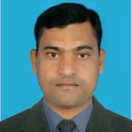 Mahender Varma Rudraraju