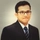 Mahender Yadav
