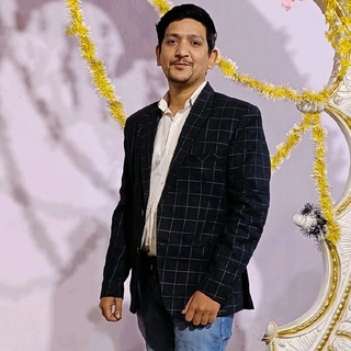 Mahendra Dangwal