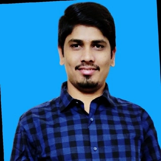 Mahendra Harode