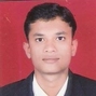 Mahendra Lokhande