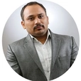 Mahendra Patil