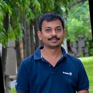 Mahendra Singh Rathore