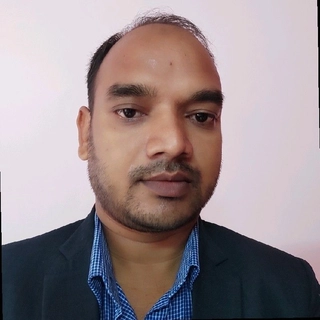Mahendra Srivastava