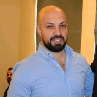 Maher al-Damen