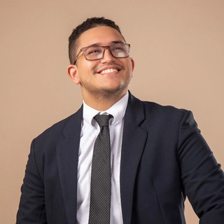 Maher Atiles Sanchez Fulcar