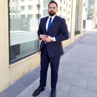 Maher Khader Khaleel