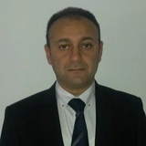 Maher Najah, M.Sc.