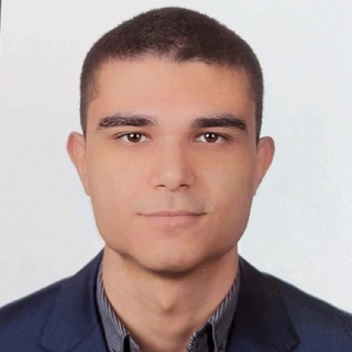 Maher Shafaqoj