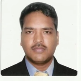 Mahesh Aggarwal