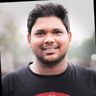 Mahesh Babu