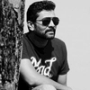 Mahesh Bag