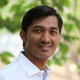 Mahesh Bhatane