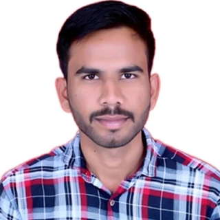 Mahesh Bitode