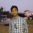 Mahesh Bollipalli