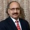 Mahesh Chandra Shukla