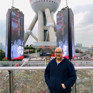 Mahesh Chaudhary