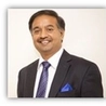 Mahesh Jain