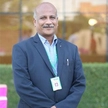 Mahesh Jakhotia