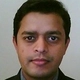 Mahesh K.