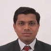 Mahesh Kapadi