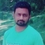 Mahesh Karthick