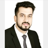 Mahesh Kaura